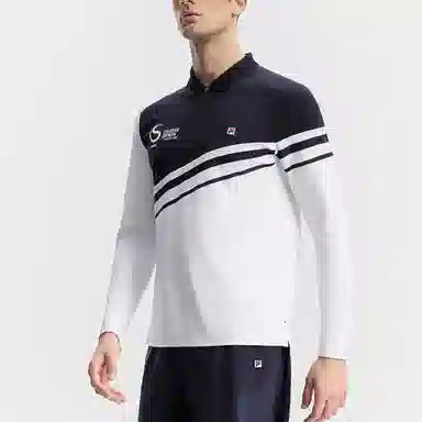 FILA POLO RD
