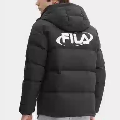FILA