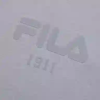 FILA logo
