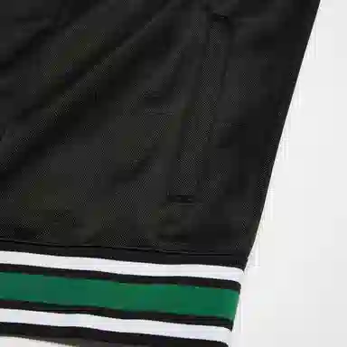 PUMA T7 Archive Remaster Track Jacket Dk Logo