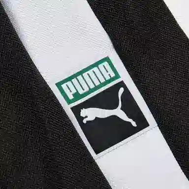 PUMA T7 Archive Remaster Track Jacket Dk Logo