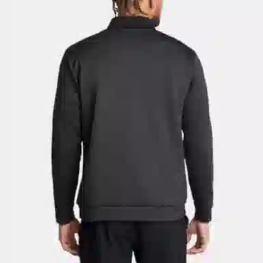 Under Armour Elevated UA Drive Midlayer Crew