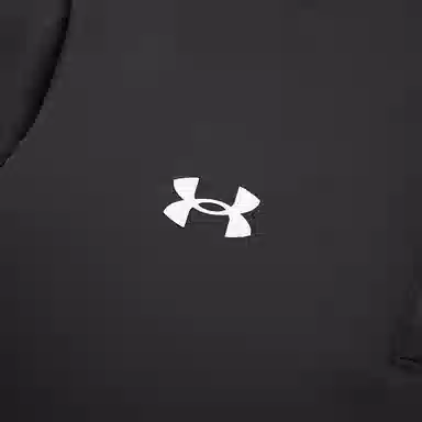 Under Armour Logo