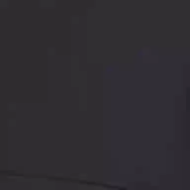 Under Armour Mission UA