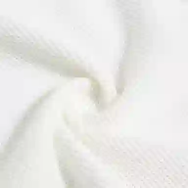 Under Armour Pjt Rock Terry Hoodie