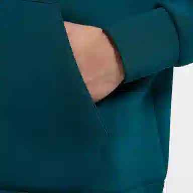 Jordan 23 Engineered