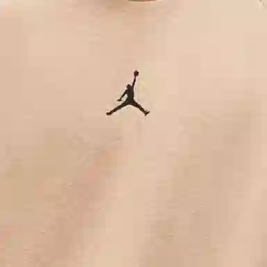 Jordan DRI-FIT Logo