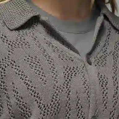 Jordan x A Ma Maniére