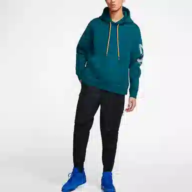 Jordan 23 Engineered