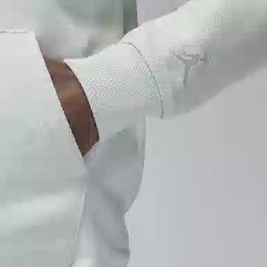 Jordan Jordan Wordmark