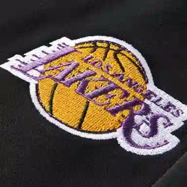NBA