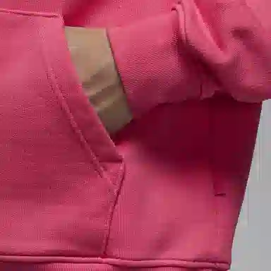 Jordan AirJordan Wordmark Tokyo