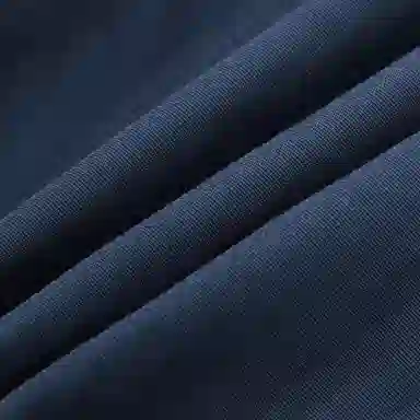 New Balance x ANB Woven Pants Deep Blue