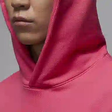 Jordan AirJordan Wordmark Tokyo