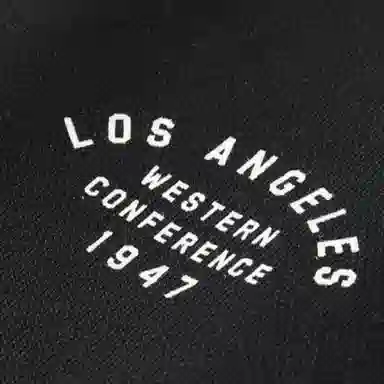 NBA