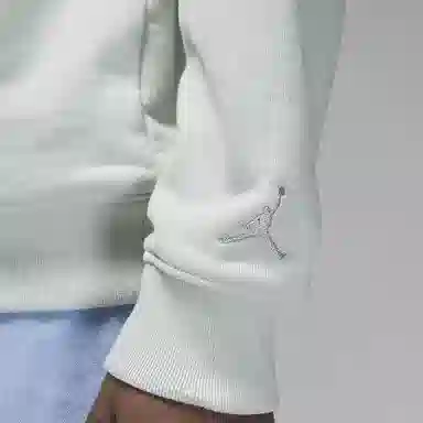 Jordan Jordan Wordmark