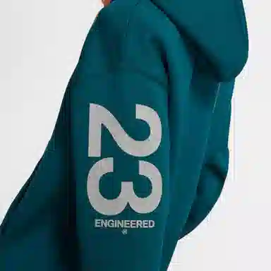 Jordan 23 Engineered