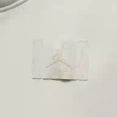 Jordan Flight Fleece logo