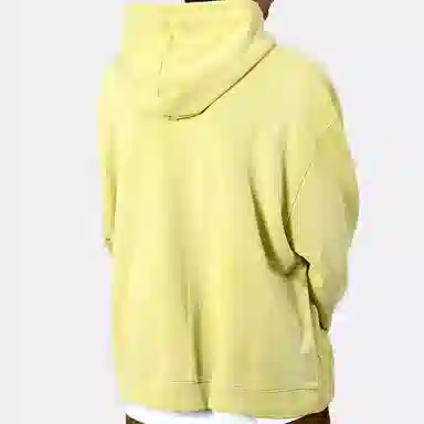 Jordan Travis Scott Air FW24 HOODIE