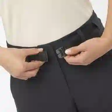 Salomon Outerpath Utility Pants