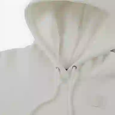 Jordan Flight Fleece logo