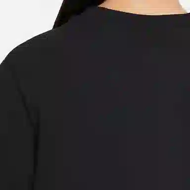 Nike Sportswear LogoT