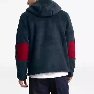 THE NORTH FACE Campshire Pullover Hoodie