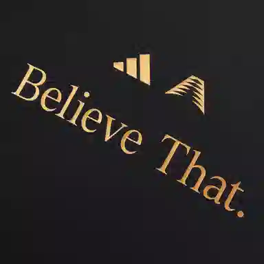 adidas ANTHONY EDWARDS SS24 T