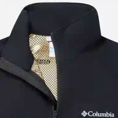 Columbia Omni-Heat