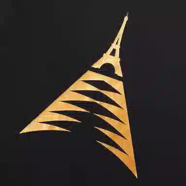 adidas ANTHONY EDWARDS SS24 T