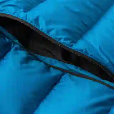 THE NORTH FACE Kalix logo