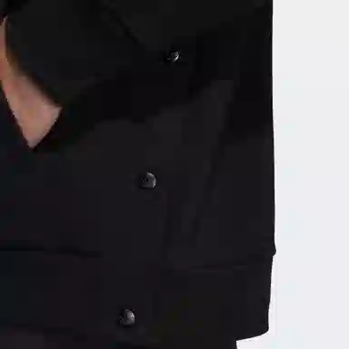 adidas originals FW22 Essential Crew