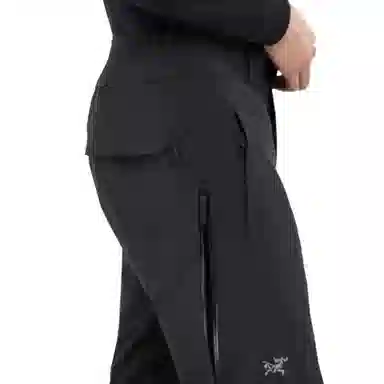 Arcteryx Macai