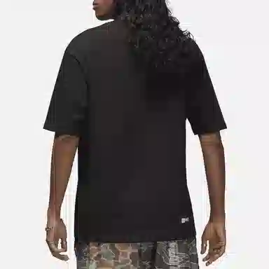 Jordan BrandUNDEFEATED T