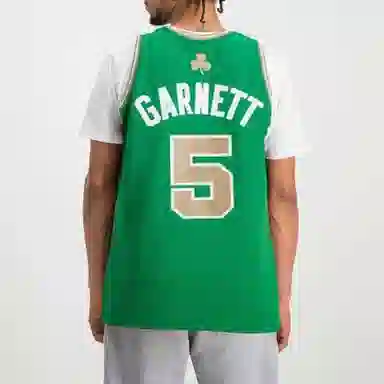 Mitchell Ness NBA SW 07-08