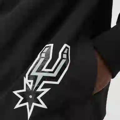 Mitchell Ness NBA 94-95