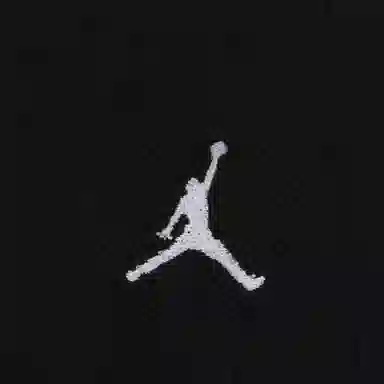 Jordan 3