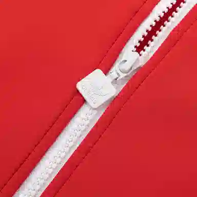 adidas originals CN 08 TRACKTOP