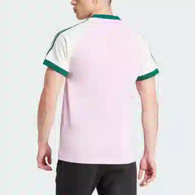 adidas logoT
