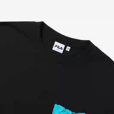 FILA T