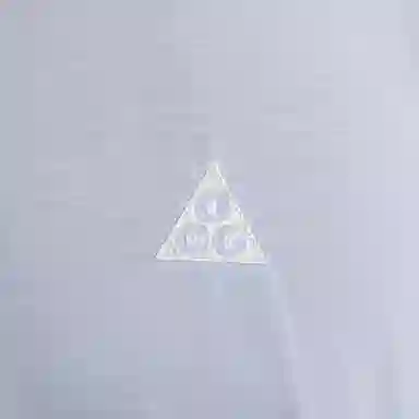 Nike Dri-Fit Adv Acg "Goat Rocks" LogoT