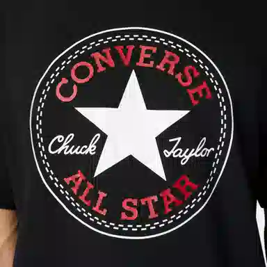 Converse LogoT