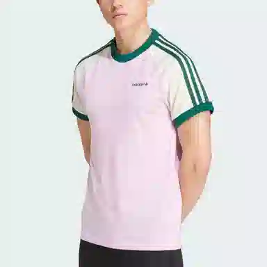 adidas logoT