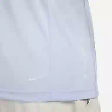 Nike Dri-Fit Adv Acg "Goat Rocks" LogoT