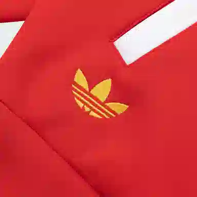 adidas originals CN 08 TRACKTOP