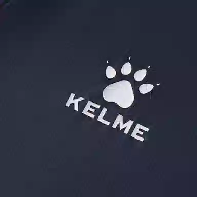KELME logo