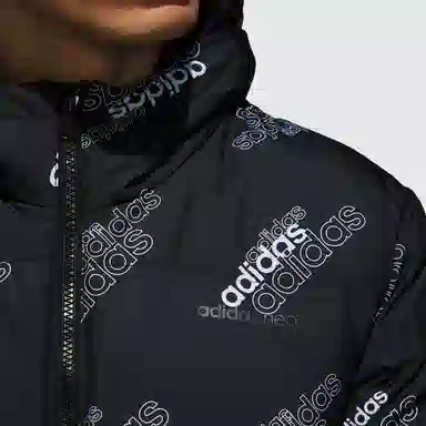 adidas neo Logo