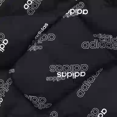 adidas neo Logo