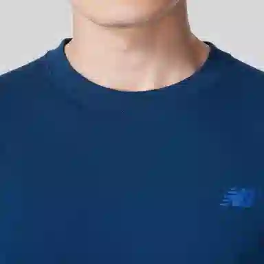 New Balance SS24 T