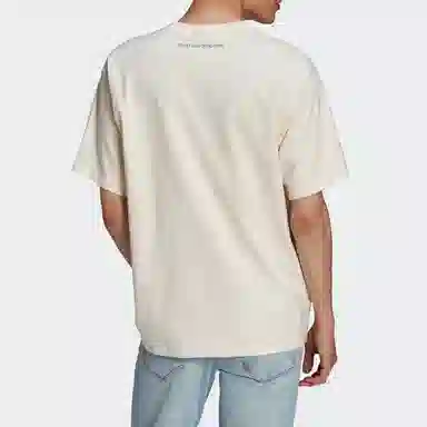 adidas originals Tee Kermit F LogoT